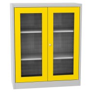 Universal - Schrank SPS S1B - 2