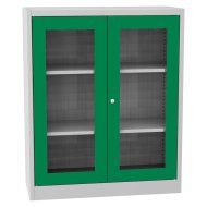 Universal - Schrank SPS S1B - 5