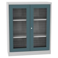 Universal - Schrank SPS S1B - 6
