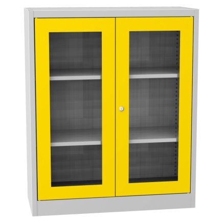 Universal - Schrank SPS S1B - 2