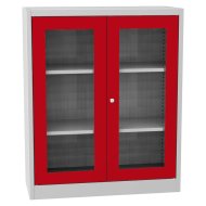 Universal - Schrank SPS S1B - 3