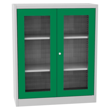 Universal - Schrank SPS S1B - 5