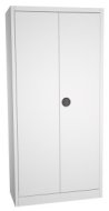 Aktenschrank CP 130287-350 - 2