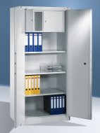Feuerschutzschrank CP 1170-200 - 6