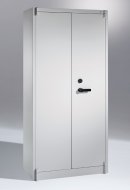 Feuerschutzschrank CP 1170-100 - 6