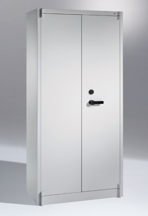 Feuerschutzschrank CP 1170-100 - 6