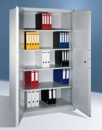 Feuerschutzschrank CP 1180-00 - 6