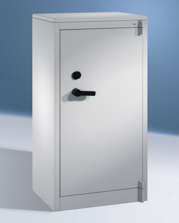 Feuerschutzschrank CP 1160-000 - 2