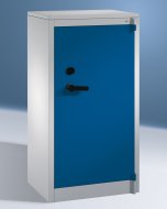 Feuerschutzschrank CP 1160-000 - 6