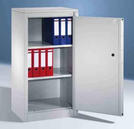 Feuerschutzschrank CP 1160-000 - 7