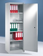 Feuerschutzschrank CP 1161-000 - 5