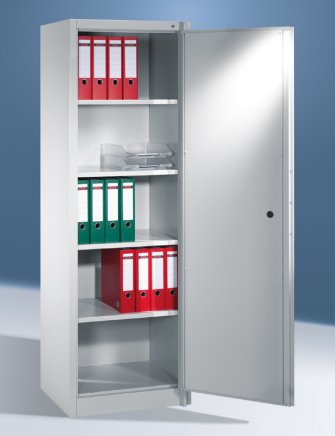 Feuerschutzschrank CP 1161-000 - 5