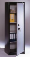 Feuerschutzschrank CP 1161-000 - 6