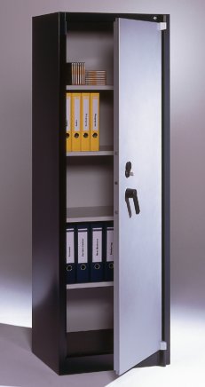 Feuerschutzschrank CP 1161-000 - 6