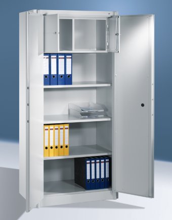 Feuerschutzschrank CP 1170-200 - 7