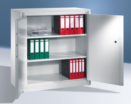 Feuerschutzschrank CP 1181-00 - 2