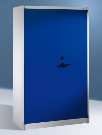 Feuerschutzschrank CP 1180-00 - 5