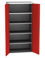 Werkstattschrank SPD 11A (3 Modelle) - 2
