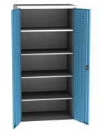 Werkstattschrank SPD 11A (3 Modelle) - 3