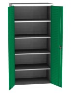 Werkstattschrank SPD 11A (3 Modelle) - 4