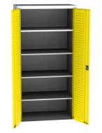 Werkstattschrank SPD 11A (3 Modelle) - 5
