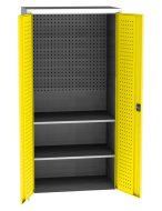 Werkstattschrank SPD 11B (3 Modelle) - 2