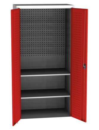 Werkstattschrank SPD 11B (3 Modelle) - 3