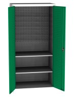 Werkstattschrank SPD 11B (3 Modelle) - 4