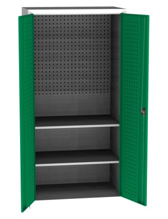 Werkstattschrank SPD 11B (3 Modelle) - 4