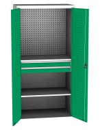 Werkstattschrank SPD 11C (3 Modelle) - 5