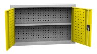 Werkstatt - Hängeschrank SPD 03A - 2