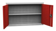 Werkstatt - Hängeschrank SPD 03A - 3