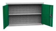 Werkstatt - Hängeschrank SPD 03A - 5
