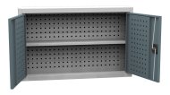 Werkstatt - Hängeschrank SPD 03A - 6