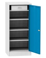 Werkstatt - Werkzeugschrank NAR 04A - 5