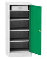 Werkstatt - Werkzeugschrank NAR 04A - 6