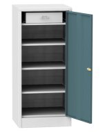 Werkstatt - Werkzeugschrank NAR 04A - 7