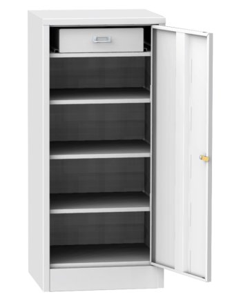 Werkstatt - Werkzeugschrank NAR 04A - 8