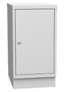 Schubladenschrank KSZ 3PA - 2