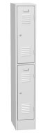 Garderobenschrank SHS 31A - 2