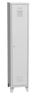 Garderobenschrank  SAN 41A - 2