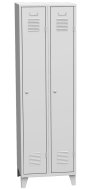 Garderobenschrank  SAN 32A - 2