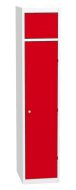 Wäschesammelschrank SVO 0101 - 4