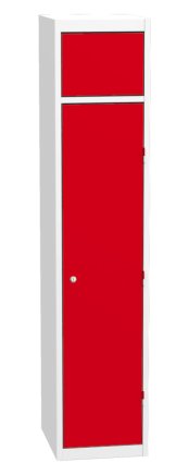 Wäschesammelschrank SVO 0101 - 4
