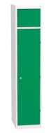 Wäschesammelschrank SVO 0101 - 6