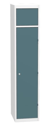 Wäschesammelschrank SVO 0101 - 7