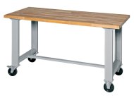 Werkbank, mobil, MPS1-815M - 2