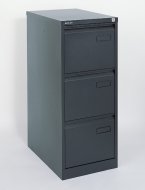 Hängeregistraturschrank Bisley IPCCA13 - 4
