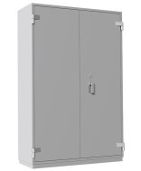 Schrank mit Feuerresistenz B2045 - 3
