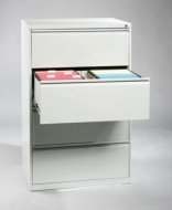 Registraturschrank G2324 - 1